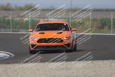 media/Oct-19-2025-Nasa (Sun) [[622c91e2bf]]/HPDE 3  and  4/Turn 9/